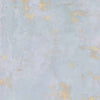 Carrelage Apavisa Mood Blue naturelle 100x100
