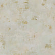 Carrelage Apavisa Mood Green naturelle 120x120