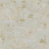 Carrelage Apavisa Mood Green naturelle 120x120