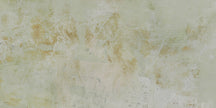 Carrelage Apavisa Mood Green naturelle 30x60