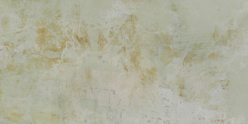 Carrelage Apavisa Mood Green naturelle 30x60