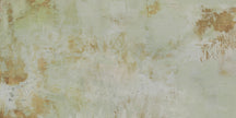 Carrelage Apavisa Mood Green naturelle 50x100