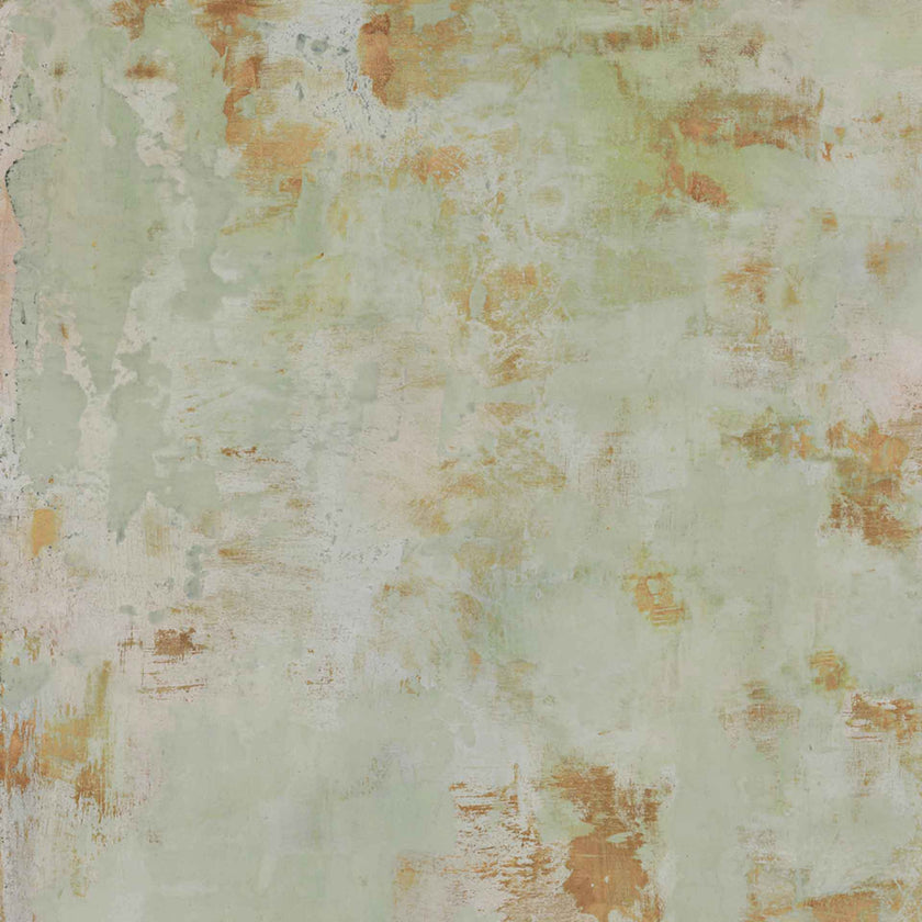 Carrelage Apavisa Mood Green naturelle 60x60