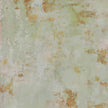 Carrelage Apavisa Mood Green naturelle 100x100