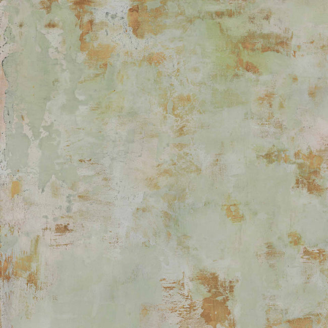 Carrelage Apavisa Mood Green naturelle 100x100
