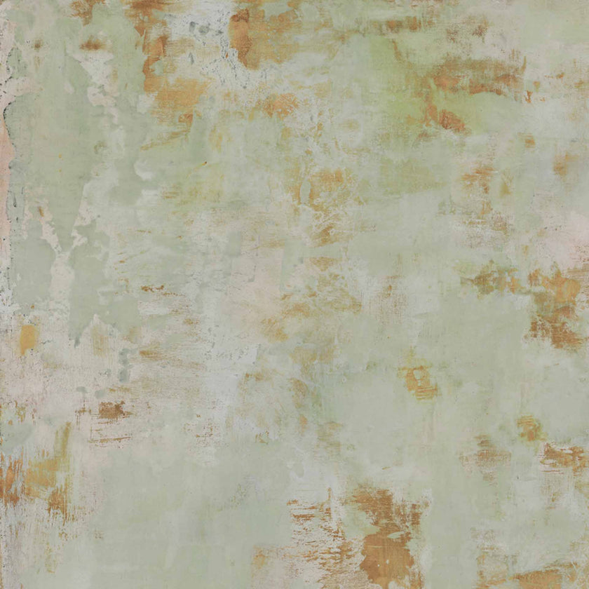 Carrelage Apavisa Mood Green naturelle 100x100