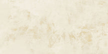 Carrelage Apavisa Mood Ivory naturelle 30x60