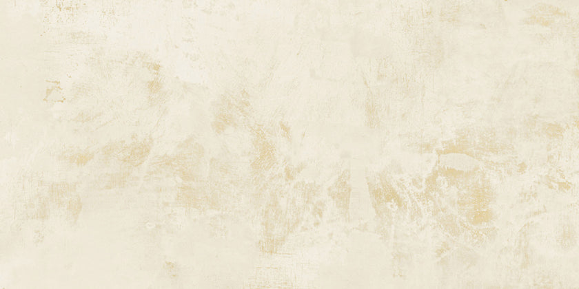 Carrelage Apavisa Mood Ivory naturelle 30x60