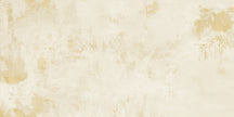 Carrelage Apavisa Mood Ivory naturelle 50x100