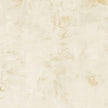 Carrelage Apavisa Mood Ivory naturelle 60x60