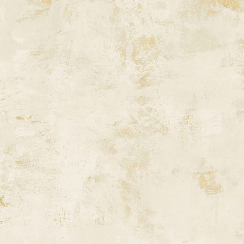 Carrelage Apavisa Mood Ivory naturelle 60x60