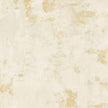 Carrelage Apavisa Mood Ivory naturelle 100x100