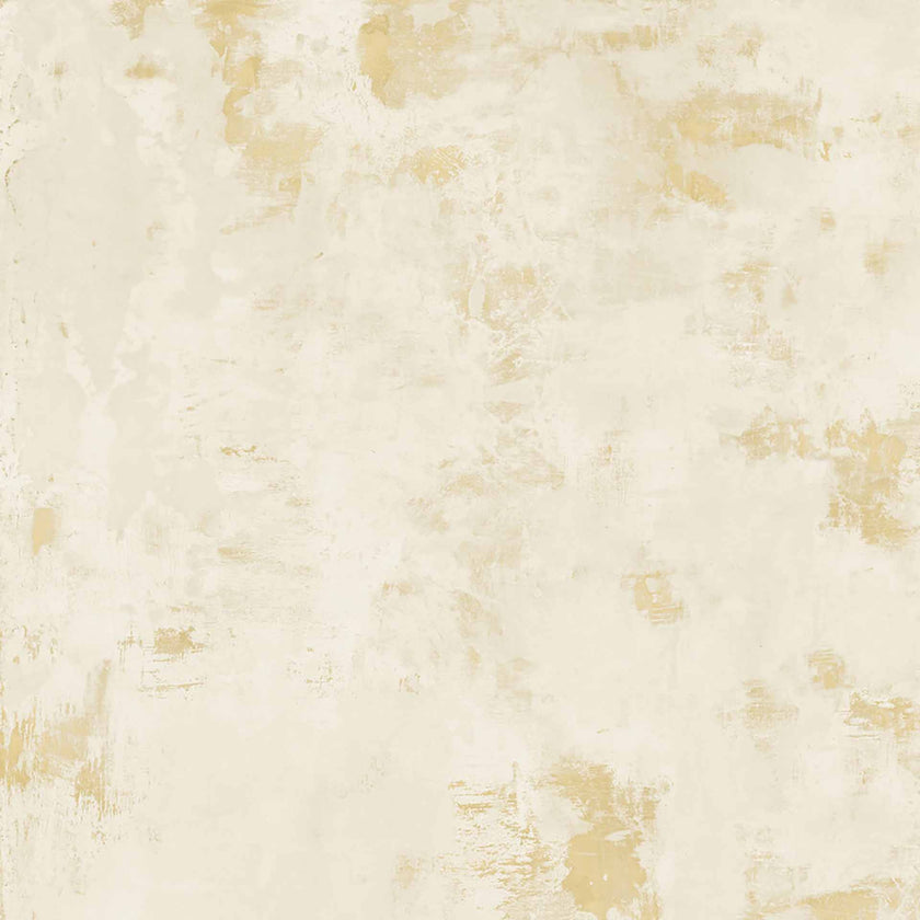 Carrelage Apavisa Mood Ivory naturelle 100x100