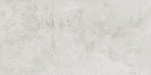 Carrelage Apavisa Mood White naturelle 30x60