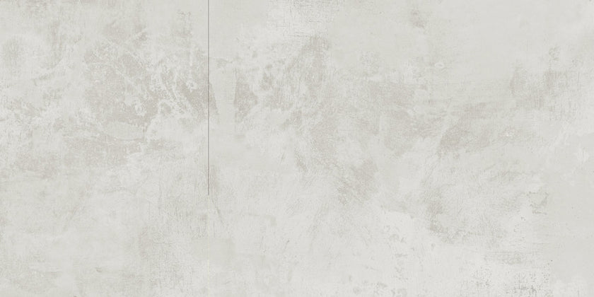 Carrelage Apavisa Mood White naturelle 30x60