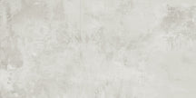 Carrelage Apavisa Mood White naturelle 50x100