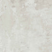 Carrelage Apavisa Mood White naturelle 60x60