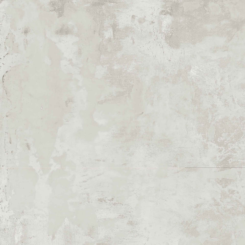 Carrelage Apavisa Mood White naturelle 60x60