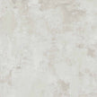 Carrelage Apavisa Mood White naturelle 100x100