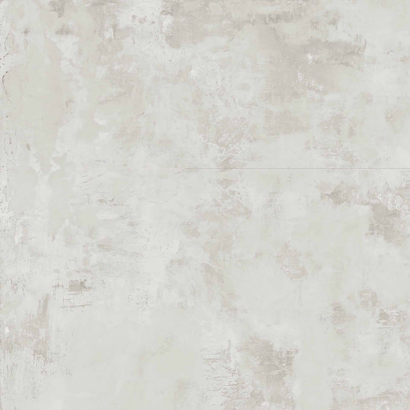 Carrelage Apavisa Mood White naturelle 100x100