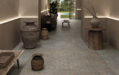 Ambiance carrelage Apavisa Muro