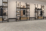 Ambiance carrelage Apavisa Muro