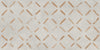 Carrelage Apavisa Muro Grey Decor naturelle 50x100 épaisseur 20 mm