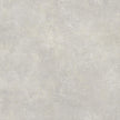 Carrelage Apavisa Muro Grey naturelle 100x100