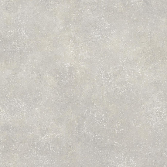 Carrelage Apavisa Muro Grey naturelle 100x100