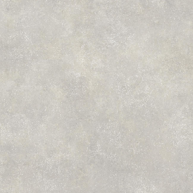 Carrelage Apavisa Muro Grey naturelle 100x100