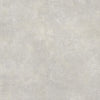 Carrelage Apavisa Muro Grey naturelle 100x100