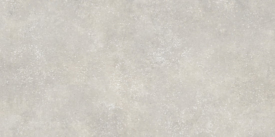 Carrelage Apavisa Muro Grey naturelle 50x100
