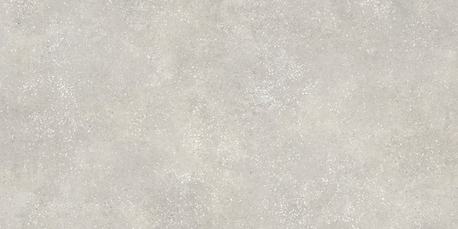 Carrelage Apavisa Muro Grey naturelle 50x100