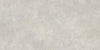 Carrelage Apavisa Muro Grey naturelle 50x100