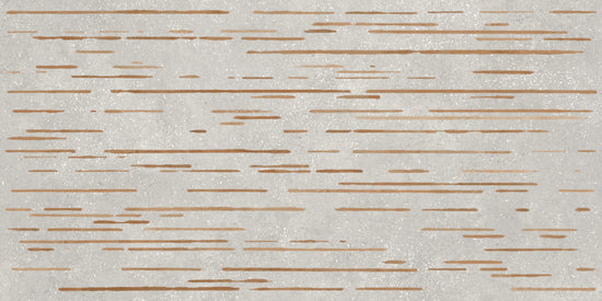 Carrelage Apavisa Muro Grey Strappato naturelle 50x100