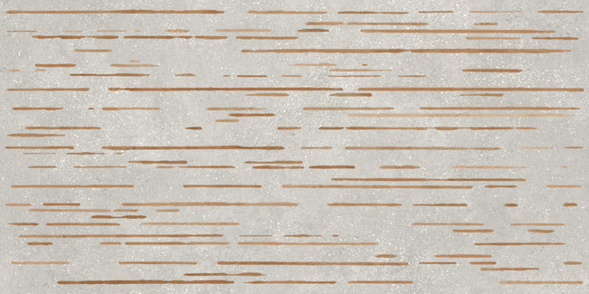 Carrelage Apavisa Muro Grey Strappato naturelle 50x100
