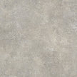 Carrelage Apavisa Muro Moss naturelle Mosaïque 5x5 sur trame 30x30