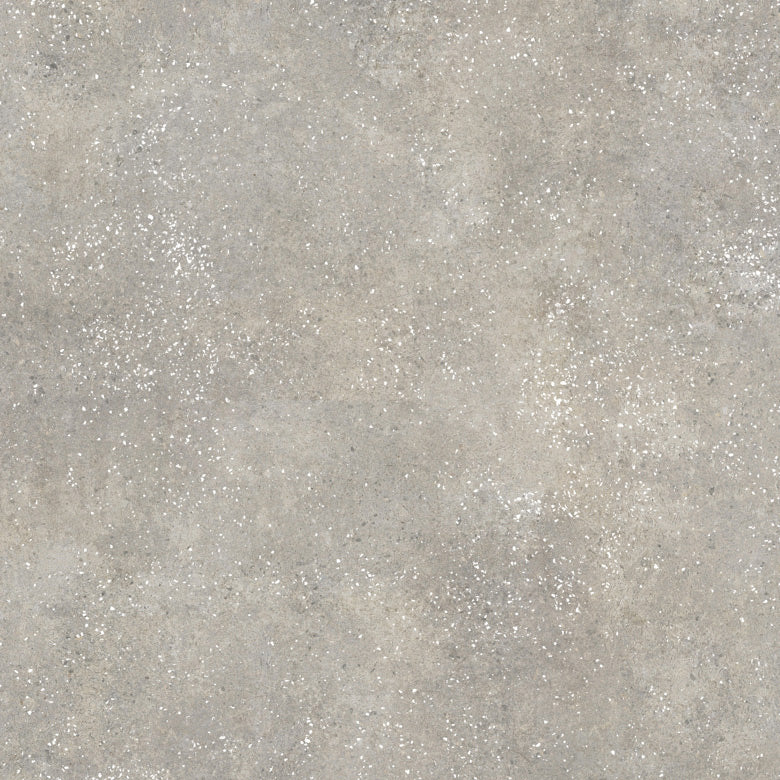 Carrelage Apavisa Muro Moss naturelle Mosaïque 5x5 sur trame 30x30