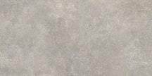Carrelage Apavisa Muro Moss naturelle Mosaïque 5x5 sur trame 30x30