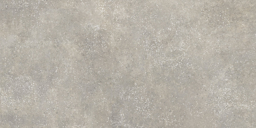Carrelage Apavisa Muro Moss naturelle Mosaïque 5x5 sur trame 30x30