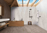 Ambiance carrelage Apavisa Mystone
