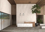 Ambiance carrelage Apavisa Mystone