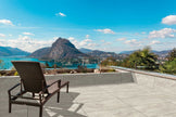 Ambiance carrelage Apavisa Mystone
