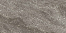 Carrelage Apavisa Mystone Grana satinée 60x120