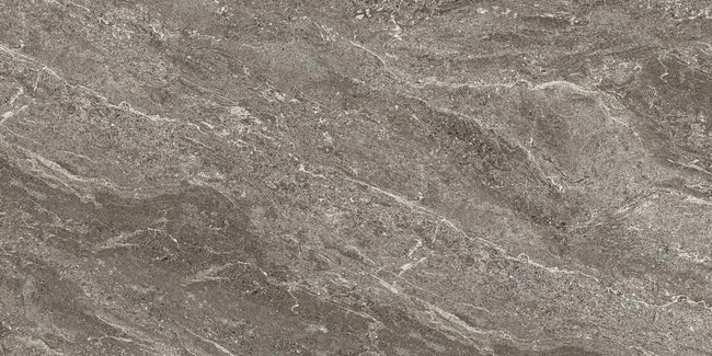 Carrelage Apavisa Mystone Grana satinée 60x120