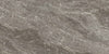 Carrelage Apavisa Mystone Grana satinée 60x120