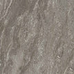 Carrelage Apavisa Mystone Grana satinée 120x120