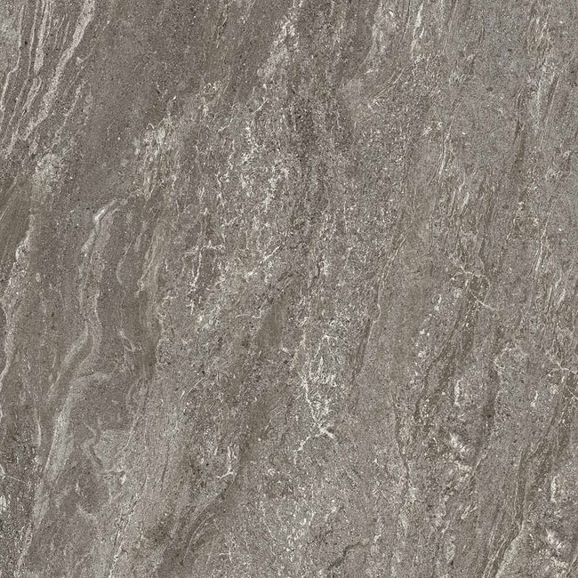 Carrelage Apavisa Mystone Grana satinée 120x120