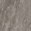 Carrelage Apavisa Mystone Grana satinée 120x120
