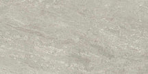 Carrelage Apavisa Mystone Grey satinée 60x120